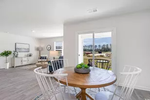 323 Skyward St, Myrtle Beach, SC 29588 - Photo 9