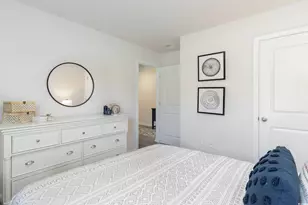 323 Skyward St, Myrtle Beach, SC 29588 - Photo 17