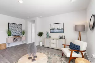 323 Skyward St, Myrtle Beach, SC 29588 - Photo 11