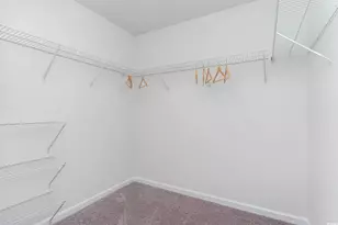 323 Skyward St, Myrtle Beach, SC 29588 - Photo 15