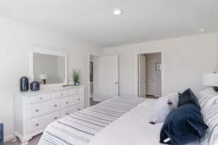 323 Skyward St, Myrtle Beach, SC 29588 - Photo 13