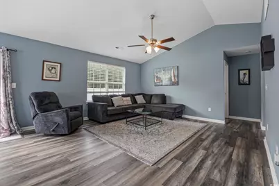 505 S View Ct., Myrtle Beach, SC 29579 - Photo 7