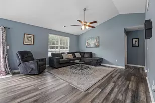 505 S View Ct, Myrtle Beach, SC 29579 - Photo 7