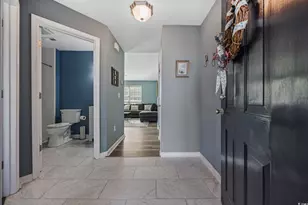 505 S View Ct, Myrtle Beach, SC 29579 - Photo 3