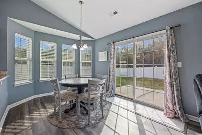 505 S View Ct., Myrtle Beach, SC 29579 - Photo 13