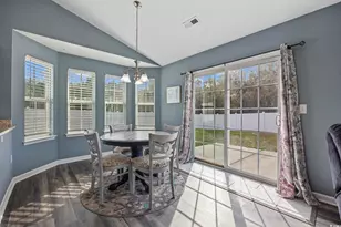 505 S View Ct, Myrtle Beach, SC 29579 - Photo 13