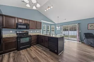 505 S View Ct, Myrtle Beach, SC 29579 - Photo 11