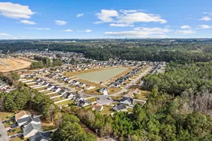 505 S View Ct, Myrtle Beach, SC 29579 - Photo 31