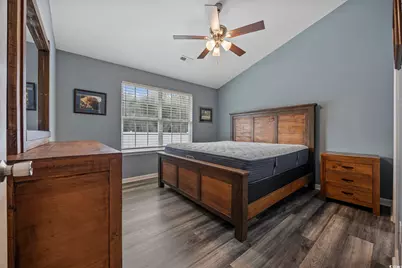 505 S View Ct., Myrtle Beach, SC 29579 - Photo 15