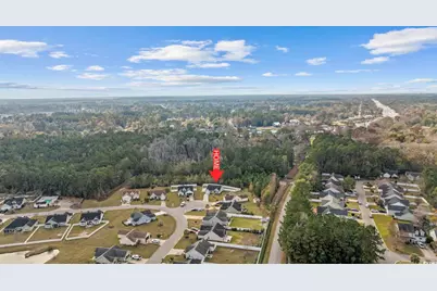 505 S View Ct., Myrtle Beach, SC 29579 - Photo 29