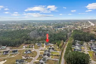 505 S View Ct, Myrtle Beach, SC 29579 - Photo 29