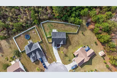 505 S View Ct., Myrtle Beach, SC 29579 - Photo 33