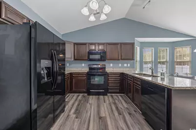 505 S View Ct., Myrtle Beach, SC 29579 - Photo 9