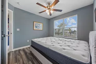 505 S View Ct, Myrtle Beach, SC 29579 - Photo 23