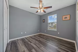 505 S View Ct, Myrtle Beach, SC 29579 - Photo 19