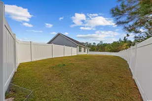 505 S View Ct, Myrtle Beach, SC 29579 - Photo 27