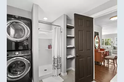 668 S Waccamaw Dr., Murrells Inlet, SC 29576 - Photo 19