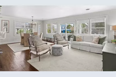 668 S Waccamaw Dr., Murrells Inlet, SC 29576 - Photo 11