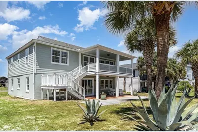 668 S Waccamaw Dr., Murrells Inlet, SC 29576 - Photo 35