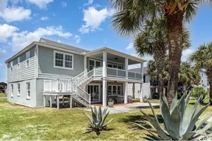 668 S Waccamaw Dr, Murrells Inlet, SC 29576 - Photo 35