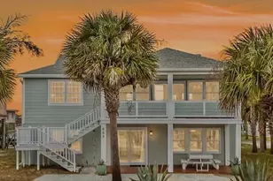 668 S Waccamaw Dr, Murrells Inlet, SC 29576 - Photo 1