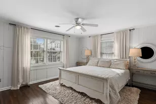 668 S Waccamaw Dr, Murrells Inlet, SC 29576 - Photo 13