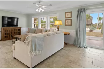 668 S Waccamaw Dr., Murrells Inlet, SC 29576 - Photo 29