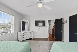 668 S Waccamaw Dr, Murrells Inlet, SC 29576 - Photo 17