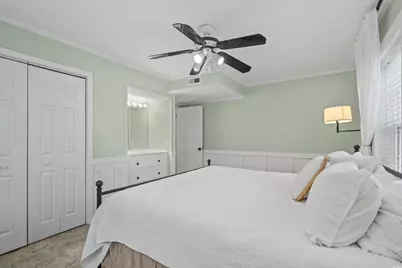 668 S Waccamaw Dr., Murrells Inlet, SC 29576 - Photo 21