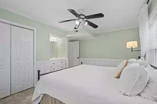 668 S Waccamaw Dr, Murrells Inlet, SC 29576 - Photo 21