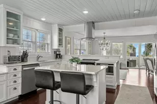 668 S Waccamaw Dr, Murrells Inlet, SC 29576 - Photo 3