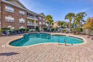 4149 Hibiscus Dr, Little River, SC 29566 - Photo 33