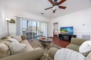 4149 Hibiscus Dr, Little River, SC 29566 - Photo 13