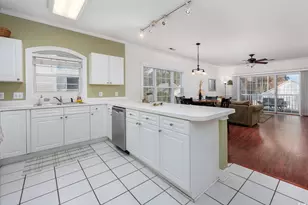 4149 Hibiscus Dr, Little River, SC 29566 - Photo 3