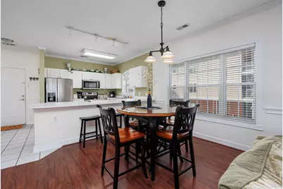 4149 Hibiscus Dr. #201, Little River, SC 29566 - Photo 9