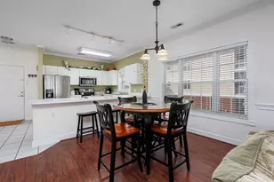 4149 Hibiscus Dr, Little River, SC 29566 - Photo 9