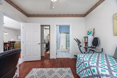 4149 Hibiscus Dr. #201, Little River, SC 29566 - Photo 21