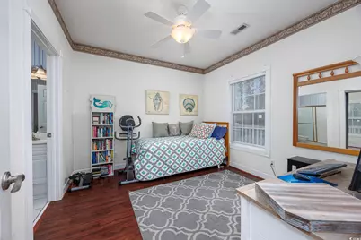 4149 Hibiscus Dr. #201, Little River, SC 29566 - Photo 19