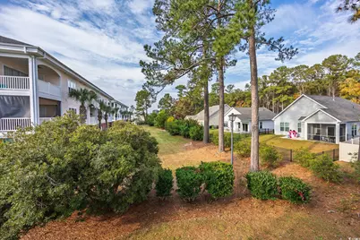 4149 Hibiscus Dr. #201, Little River, SC 29566 - Photo 27