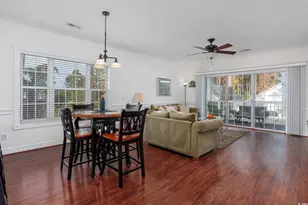 4149 Hibiscus Dr, Little River, SC 29566 - Photo 7