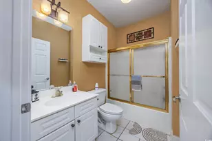 4149 Hibiscus Dr, Little River, SC 29566 - Photo 17