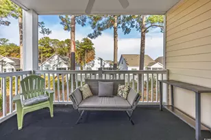 4149 Hibiscus Dr, Little River, SC 29566 - Photo 25