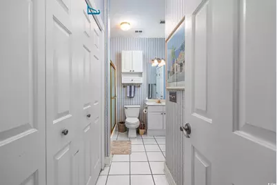 4149 Hibiscus Dr. #201, Little River, SC 29566 - Photo 23