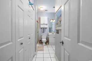 4149 Hibiscus Dr, Little River, SC 29566 - Photo 23