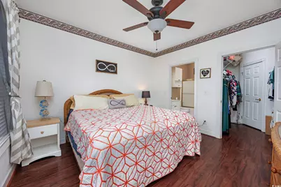 4149 Hibiscus Dr. #201, Little River, SC 29566 - Photo 15