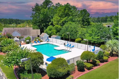 2265 Huntington Dr. #I, Surfside Beach, SC 29575 - Photo 19