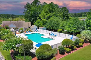 2265 Huntington Dr, Surfside Beach, SC 29575 - Photo 19