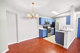 2265 Huntington Dr, Surfside Beach, SC 29575 - Photo 9