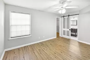 2265 Huntington Dr, Surfside Beach, SC 29575 - Photo 11