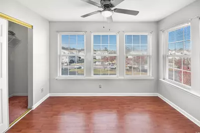 2265 Huntington Dr. #I, Surfside Beach, SC 29575 - Photo 3